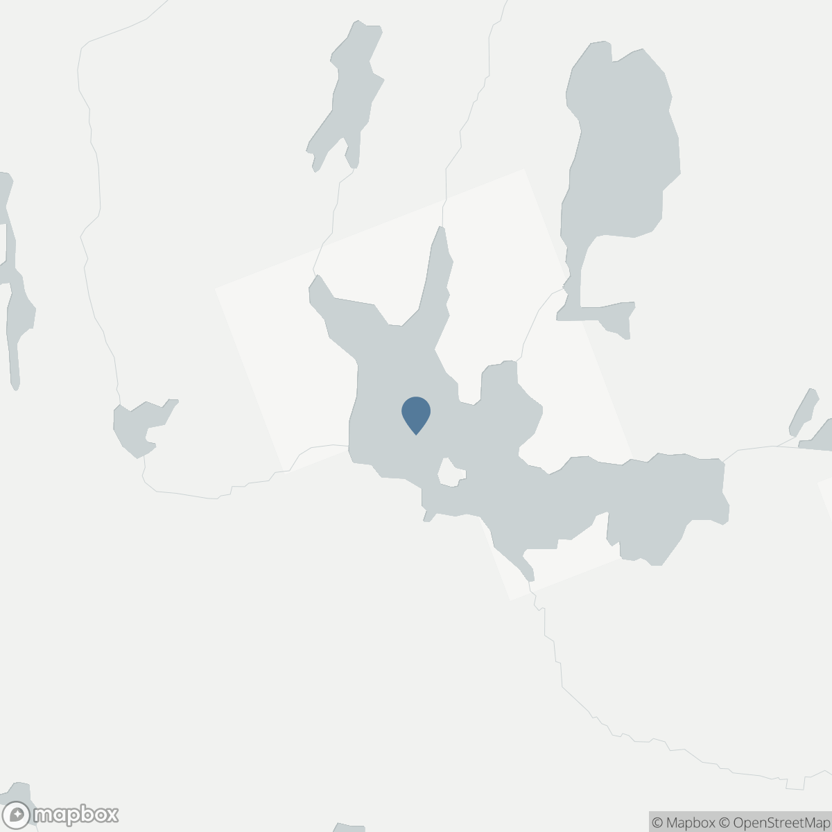 LT 9 N 1/2 LT 10 CON 13, Kawartha Lakes, Ontario L0K 1W0